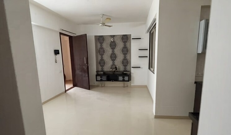 Room, ace-almighty-phase-2 2 Bedroom 613 Sq.Ft. Apartment In Tathawade Pune 9435939
