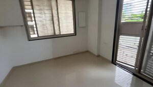 Room in 2 BHK Apartment at Ace Almighty Phase 2, Tathawade – for Rent