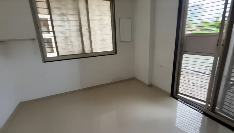 Room, ace-almighty-phase-2 2 Bedroom 613 Sq.Ft. Apartment In Tathawade Pune 9435939