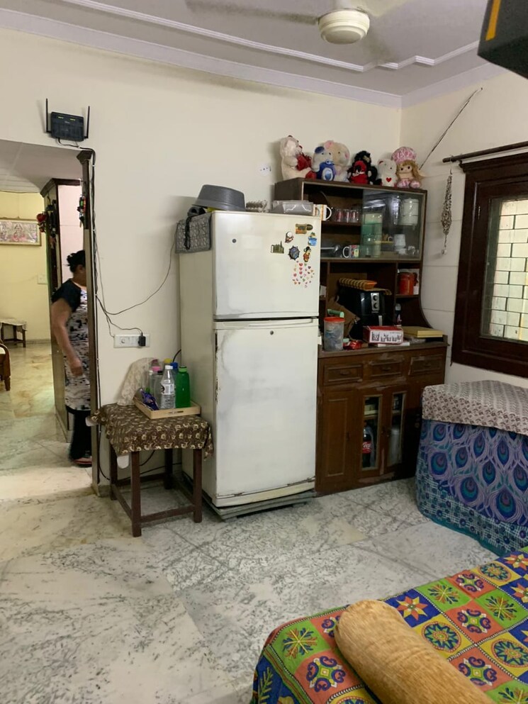 Exterior View, sai-kutir-sector-49  1646 Sq.Ft. Plot In Sector 49 Noida 9435937