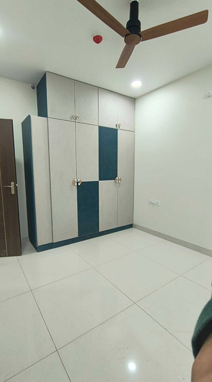 Room, honer-aquantis 3 Bedroom 1785 Sq.Ft. Apartment In Gopanpally Hyderabad 9435946