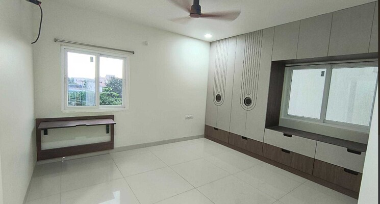 Room, honer-aquantis 3 Bedroom 1785 Sq.Ft. Apartment In Gopanpally Hyderabad 9435946