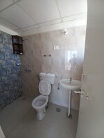 2 BHK 650 Sq.Ft. Apartment in Signature The Millennia 3