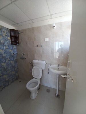 2 BHK Apartment For Rent in Signature The Millennia 3, Sector 37d