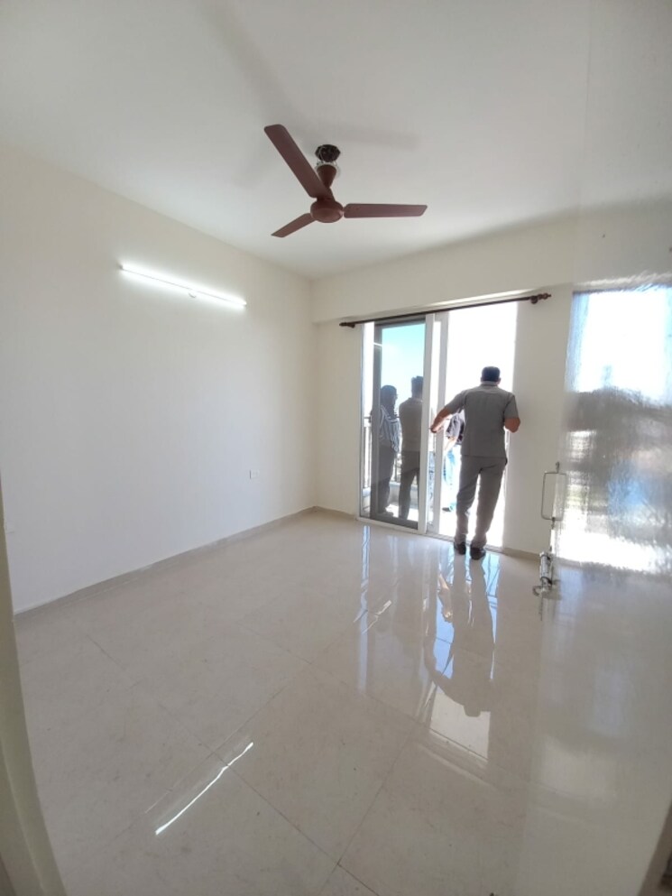 Room, signature-the-millennia-3 2 Bedroom 650 Sq.Ft. Apartment In Sector 37d Gurgaon 9435949