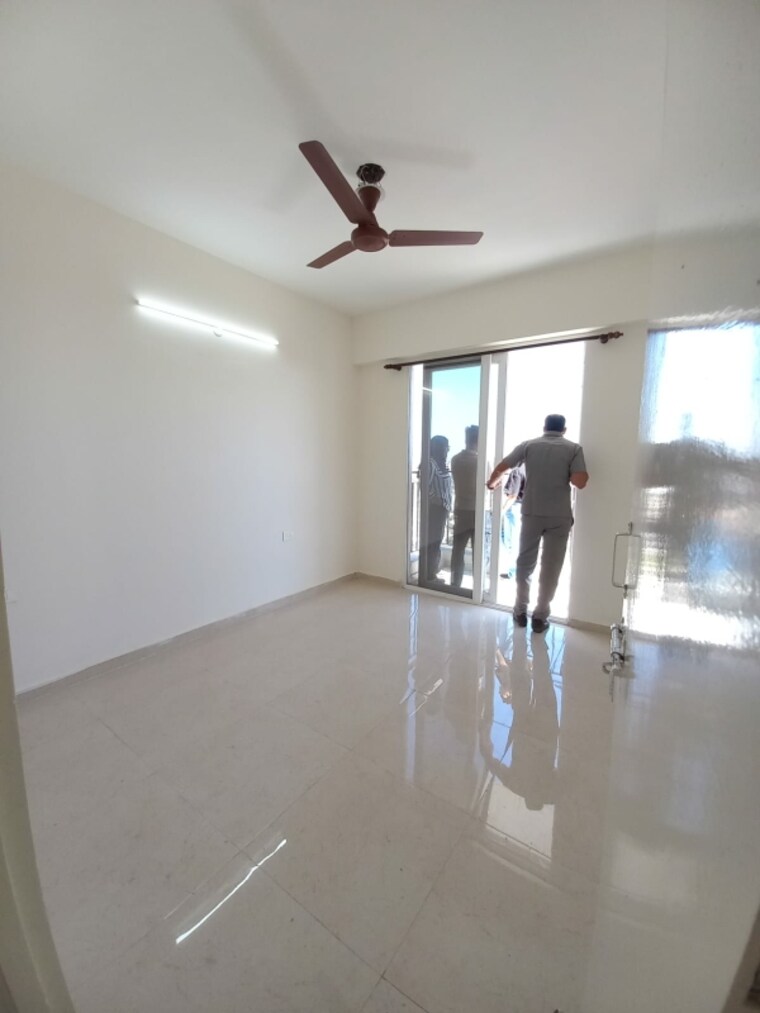 Room, signature-the-millennia-3 2 Bedroom 650 Sq.Ft. Apartment In Sector 37d Gurgaon 9435949