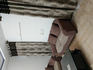 2 BHK Independent House For Rent in MMR 52nd Avenue, Sector 52