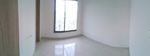 Room in 3 BHK Apartment at Sankla Sommet, Bhugaon – for Sale