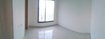 Room in 2 BHK Apartment at Sankla Sommet, Bhugaon – for Sale