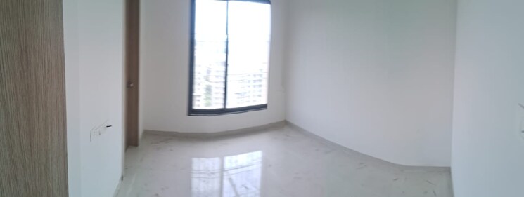 Room, sankla-sommet 3 Bedroom 950 Sq.Ft. Apartment In Bhugaon Pune 9435951
