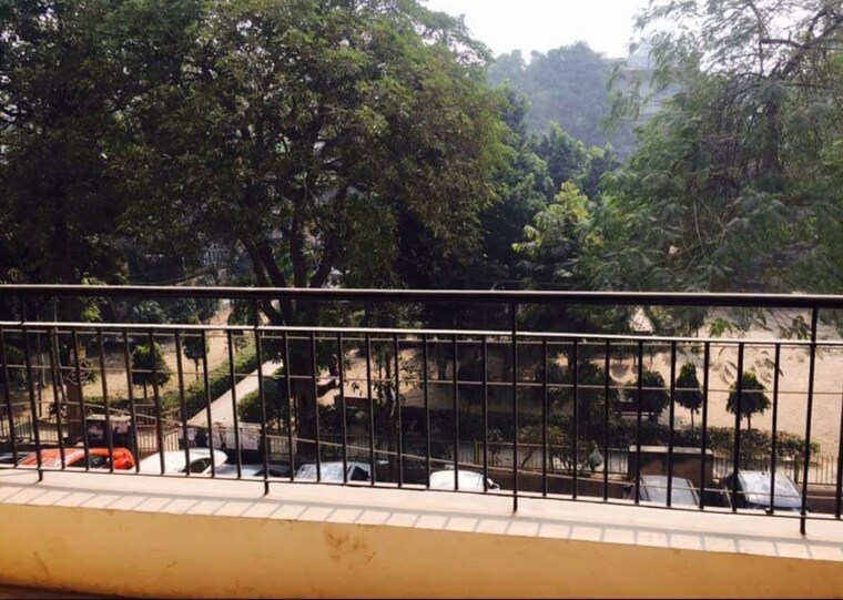 Exterior View, sai-kutir-sector-49  1625 Sq.Ft. Plot In Sector 49 Noida 9435943