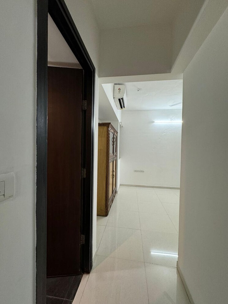 undefined, bhakti-park-anand-nagar 2 Bedroom 700 Sq.Ft. Apartment In Anand Nagar Thane 9435956