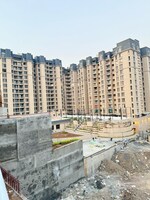 3 BHK 950 Sq.Ft. Apartment in Sankla Sommet