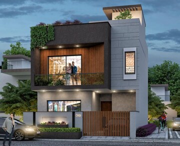  Plot – Nearby View at Sonipat Road - for Sale