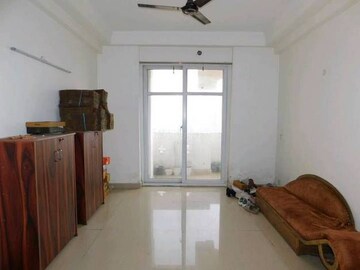 3 BHK Builder Floor For Sale in Chattarpur