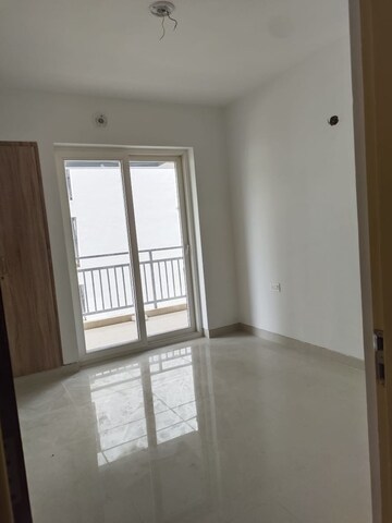 Room in 1 BHK Apartment at Pacific Golf Estate, Kulhan – for Rent