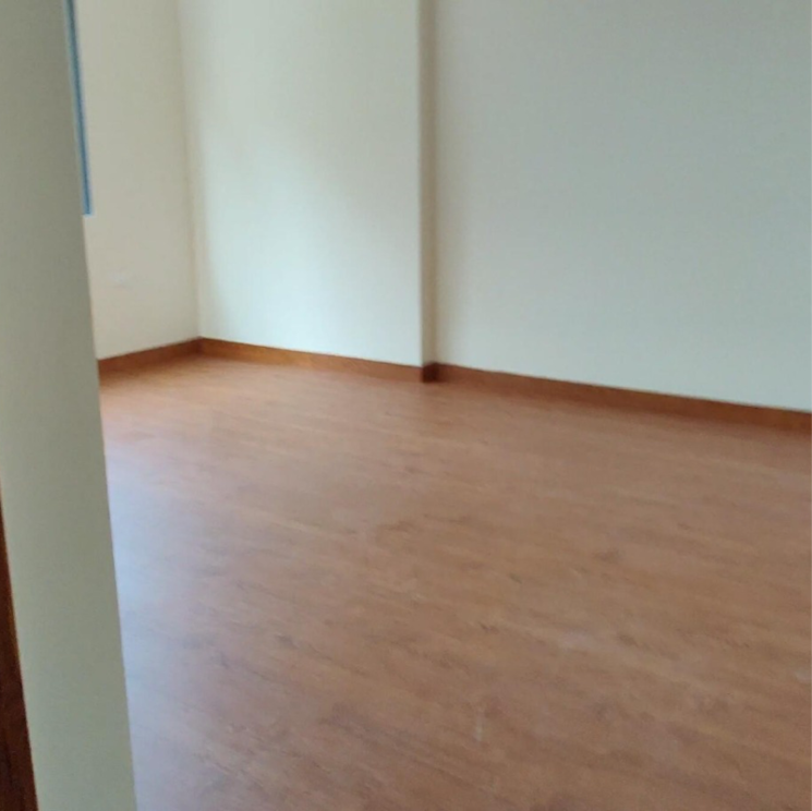 Room, m3m-sierra 2 Bedroom 1220 Sq.Ft. Apartment In Sector 68 Gurgaon 9436012