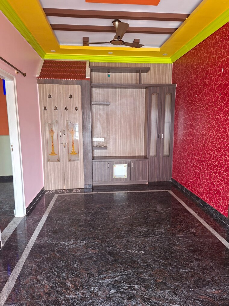 undefined, anandapura 3 Bedroom 1500 Sq.Ft. Builder Floor In Anandapura Bangalore 9435995