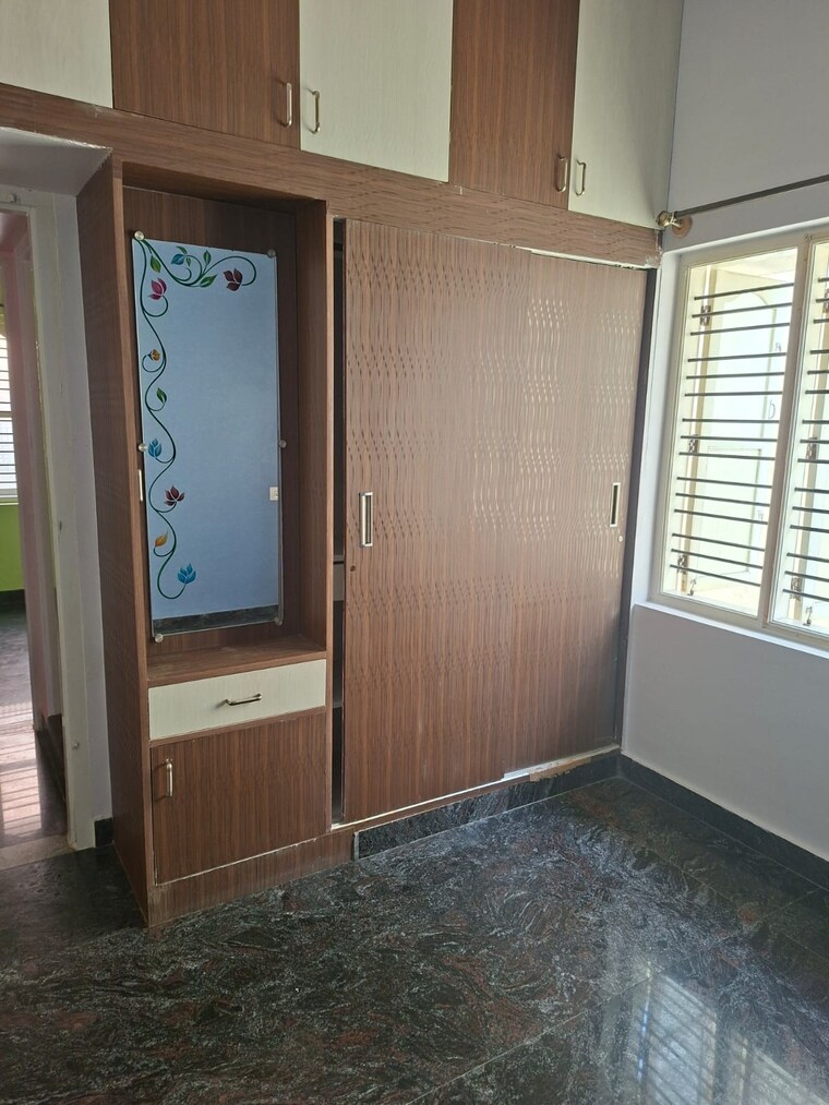 Room, anandapura 3 Bedroom 1500 Sq.Ft. Builder Floor In Anandapura Bangalore 9435995
