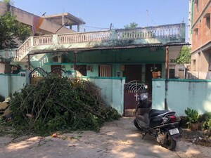 6+ BHK Independent House For Sale in Koritepadu