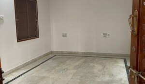 3 BHK Builder Floor For Rent in Babusa Palya