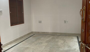 3 BHK Builder Floor For Rent in Babusa Palya