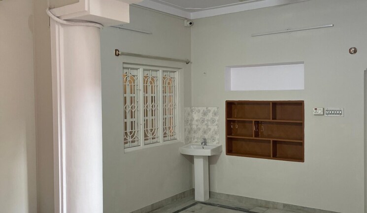 Room, babusa palya 3 Bedroom 1200 Sq.Ft. Builder Floor In Babusa Palya Bangalore 9436003