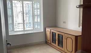 Room in 3 BHK Builder Floor at Babusa Palya – for Rent