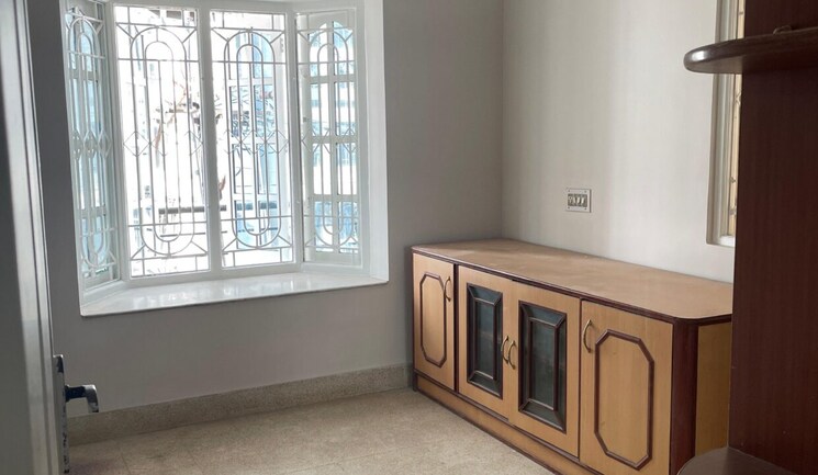 Room, babusa palya 3 Bedroom 1200 Sq.Ft. Builder Floor In Babusa Palya Bangalore 9436003