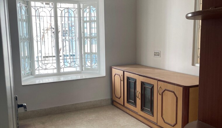 Room, babusa palya 3 Bedroom 1200 Sq.Ft. Builder Floor In Babusa Palya Bangalore 9436003