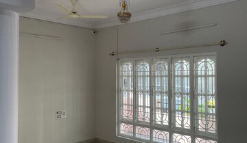 Room in 3 BHK Builder Floor at Babusa Palya – for Rent
