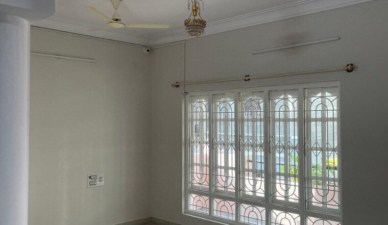 Room, babusa palya 3 Bedroom 1200 Sq.Ft. Builder Floor In Babusa Palya Bangalore 9436003