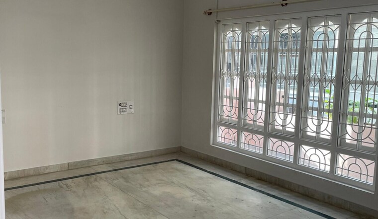 undefined, babusa palya 3 Bedroom 1200 Sq.Ft. Builder Floor In Babusa Palya Bangalore 9436003