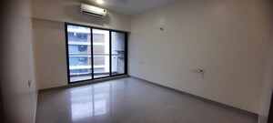 Bedroom in 3 BHK Apartment at Rustomjee Elita, Andheri West – for Sale