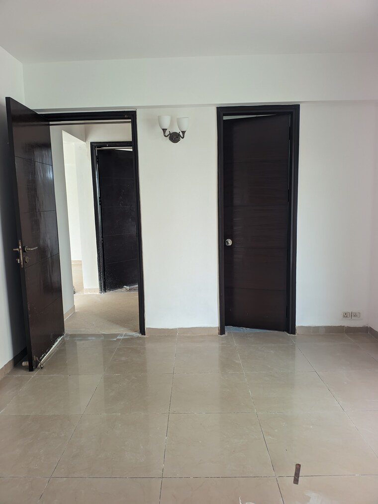 Room, eros-kenwood-tower 2 Bedroom 1283 Sq.Ft. Apartment In Sector 39 Faridabad 9436025
