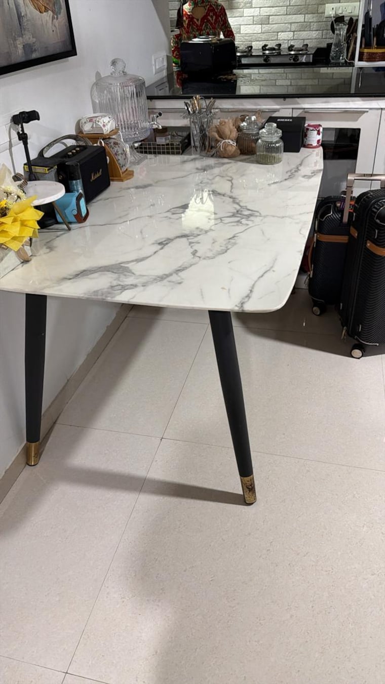 Team Area, raj-paradise-b-wing-chs-ltd 2 Bedroom 902 Sq.Ft. Apartment In Andheri East Mumbai 9436042