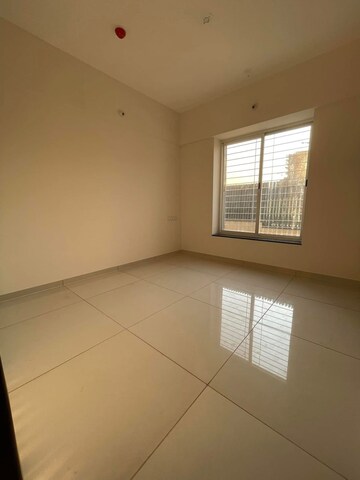 2.5 BHK Apartment For Rent in Yashwin Orizzonte, Kharadi