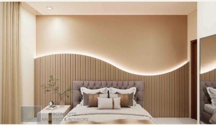 Bathroom, prestige-beverly-hills 3 Bedroom 2124 Sq.Ft. Apartment In Kokapet Hyderabad 9436040