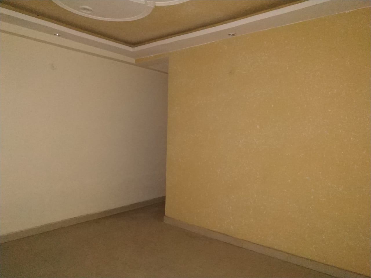 3 BHK 1425 Sq.Ft. Apartment in Windsor Paradise 2