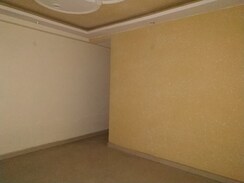 3 BHK Apartment For Sale in Windsor Paradise 2