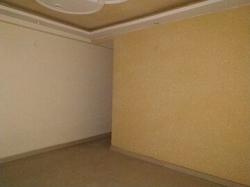 3 BHK Apartment For Sale in Windsor Paradise 2, Raj Nagar Extension