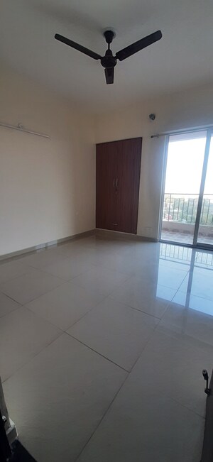 Balcony in 2 BHK Apartment at Landcraft Golflinks Plaza, Pandav Nagar – for Sale