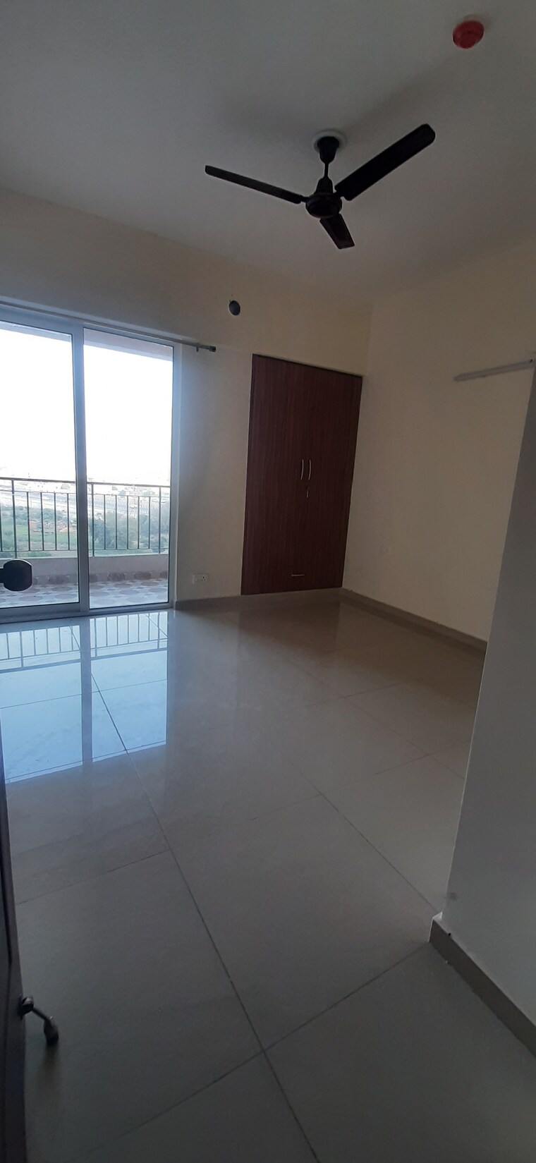 undefined, landcraft-golflinks-plaza 2 Bedroom 1135 Sq.Ft. Apartment In Pandav Nagar Ghaziabad 9436038