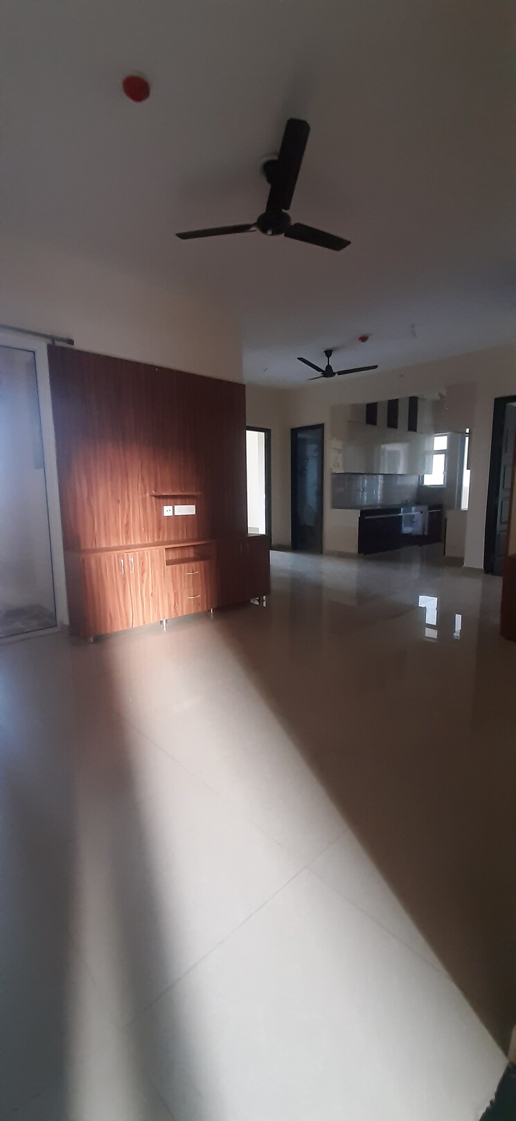 Kitchen, landcraft-golflinks-plaza 2 Bedroom 1135 Sq.Ft. Apartment In Pandav Nagar Ghaziabad 9436038