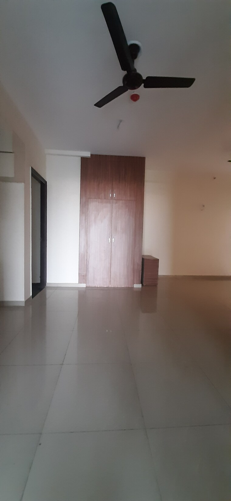 undefined, landcraft-golflinks-plaza 2 Bedroom 1135 Sq.Ft. Apartment In Pandav Nagar Ghaziabad 9436038