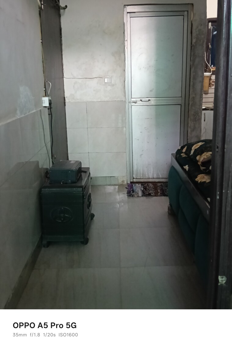 Exterior View, rwa-apartments-sector-52  1205 Sq.Ft. Plot In Sector 52 Noida 9436050