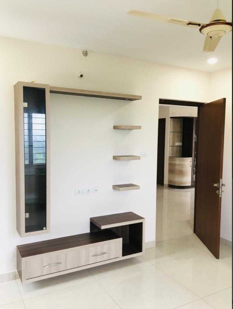 Room, aparna-serene-park 3 Bedroom 1710 Sq.Ft. Apartment In Kondapur Hyderabad 9436069