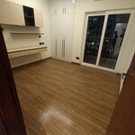 2 BHK 589 Sq.Ft. Apartment in Signature Global The Millennia