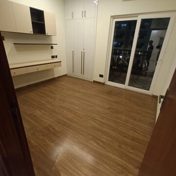 2 BHK Apartment For Rent in Signature Global The Millennia, Sector 37d