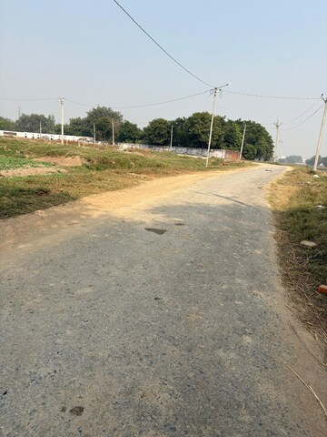  Land For Sale in Mant